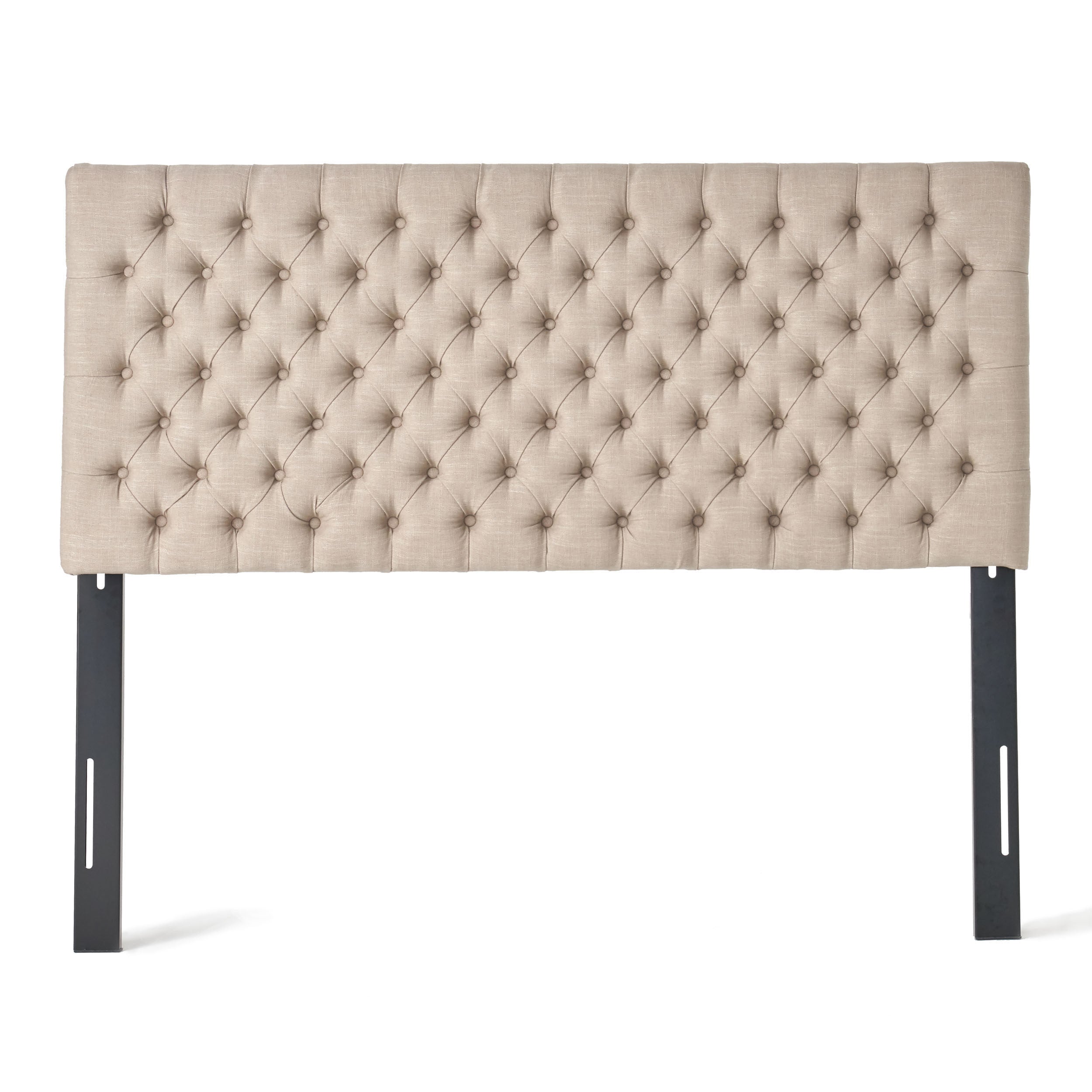 BIERMAN HEADBOARD - Atlantic Fine Furniture Melbourne FL