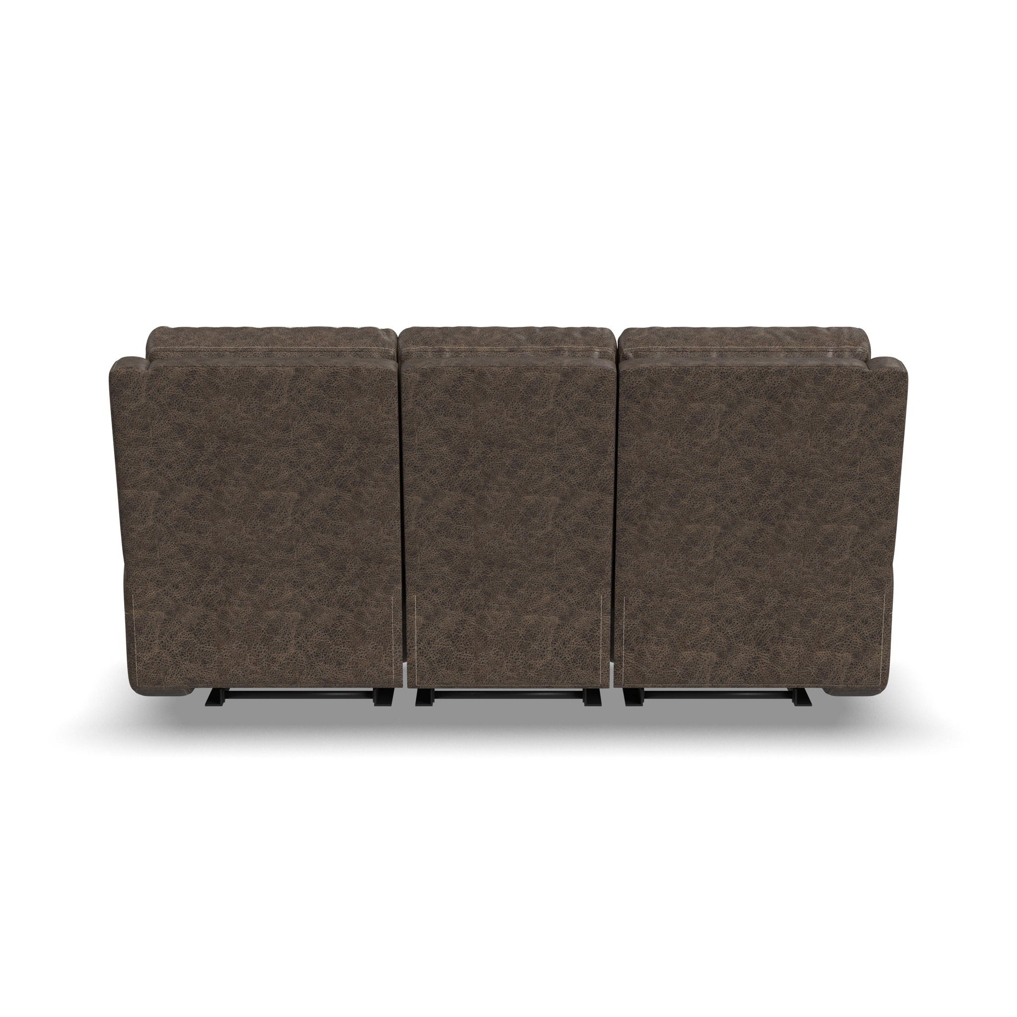 Score - Power Reclining Sofa