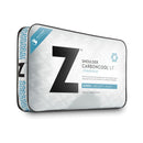 Shoulder CarbonCool LT + OMNIPHASE - Pillow - Atlantic Fine Furniture Inc