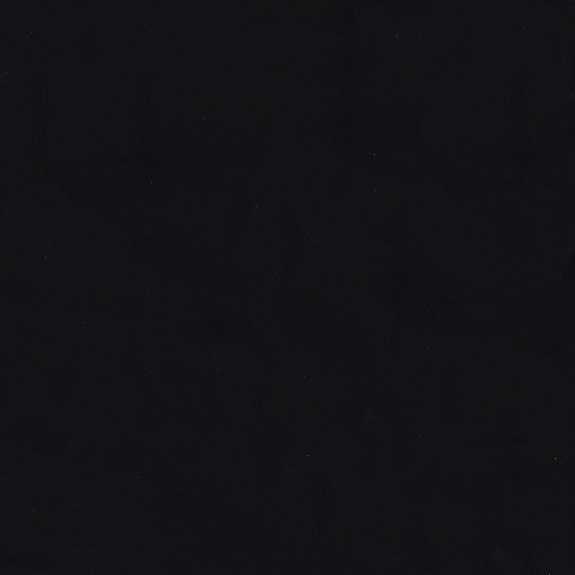 Irvine - Mini Vanity With Stool, LED And USB