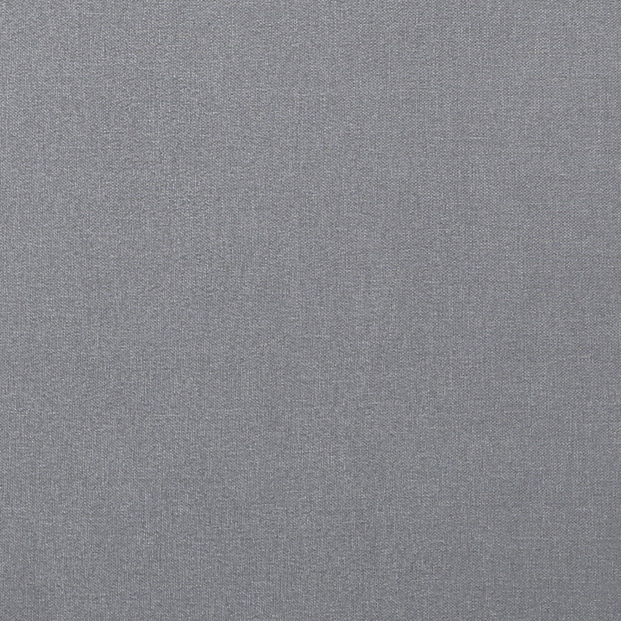 Bowen Upholstered Track Arm Tufted Accent Chair Grey - Atlantic Fine Furniture Melbourne FL