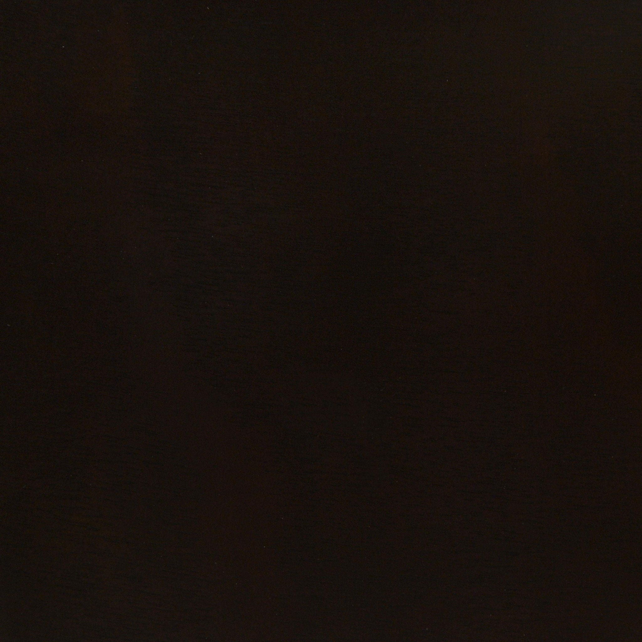 Carlton 4-piece Queen Bedroom Set Cappuccino