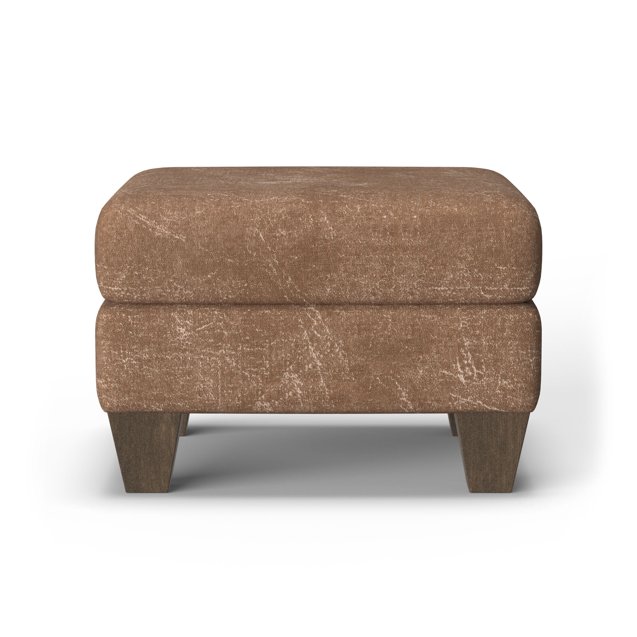 Moxy - 29" Ottoman