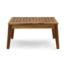 Grenada - Corner And Coffee Table