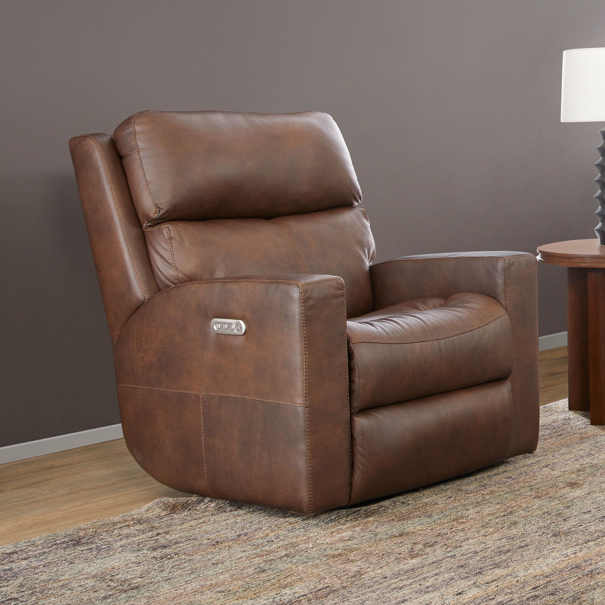 Score - Power Recliner