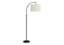 Contemporary Design Floor Lamp Lighting