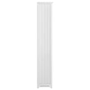 Acadian - 5 Shelf Bookcase, Handcrafted
