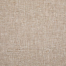 Lemoore - Outdoor Bean Bag Lounge Chair