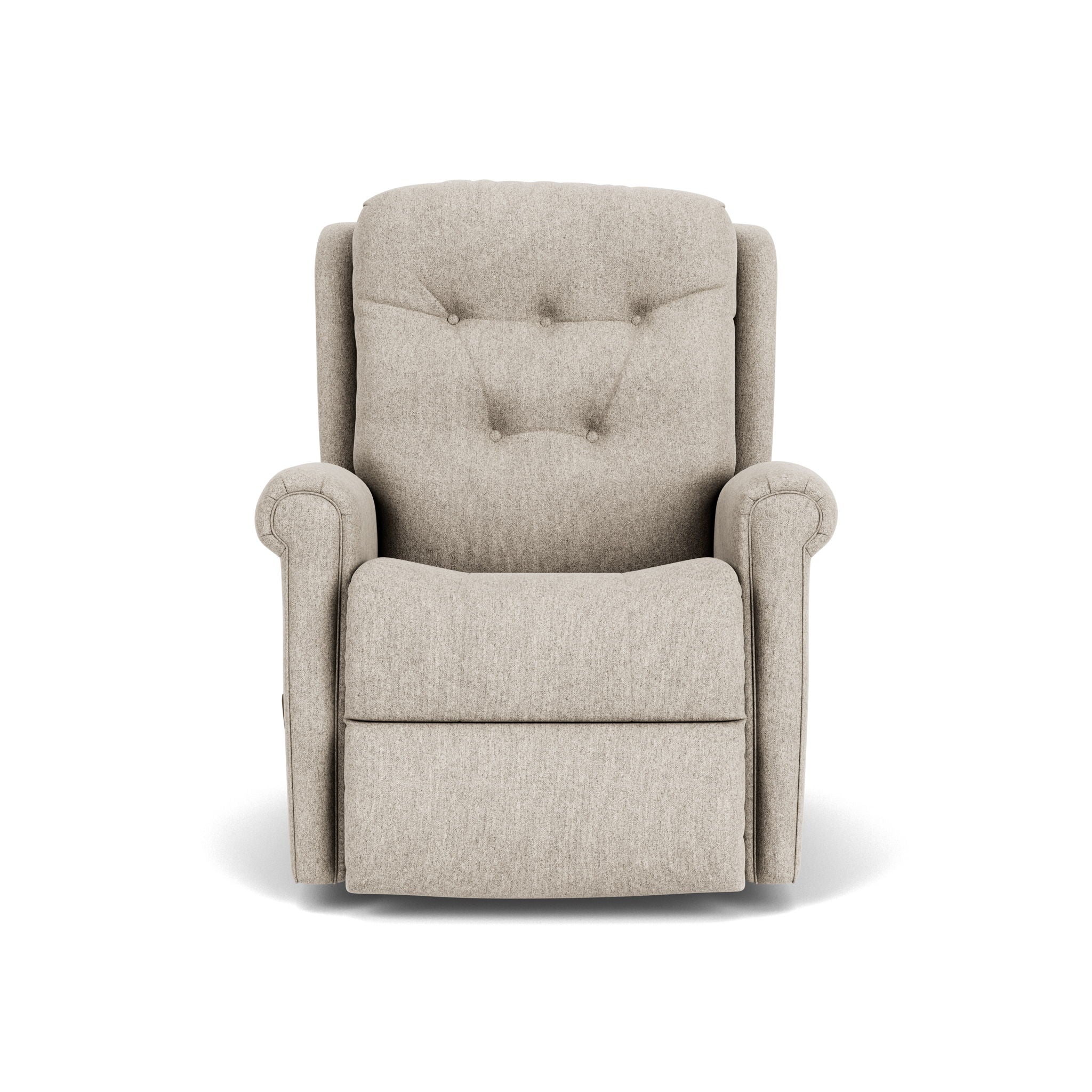 Minnie - Recliner