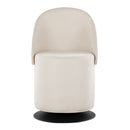 Finch - Contemporary Chair