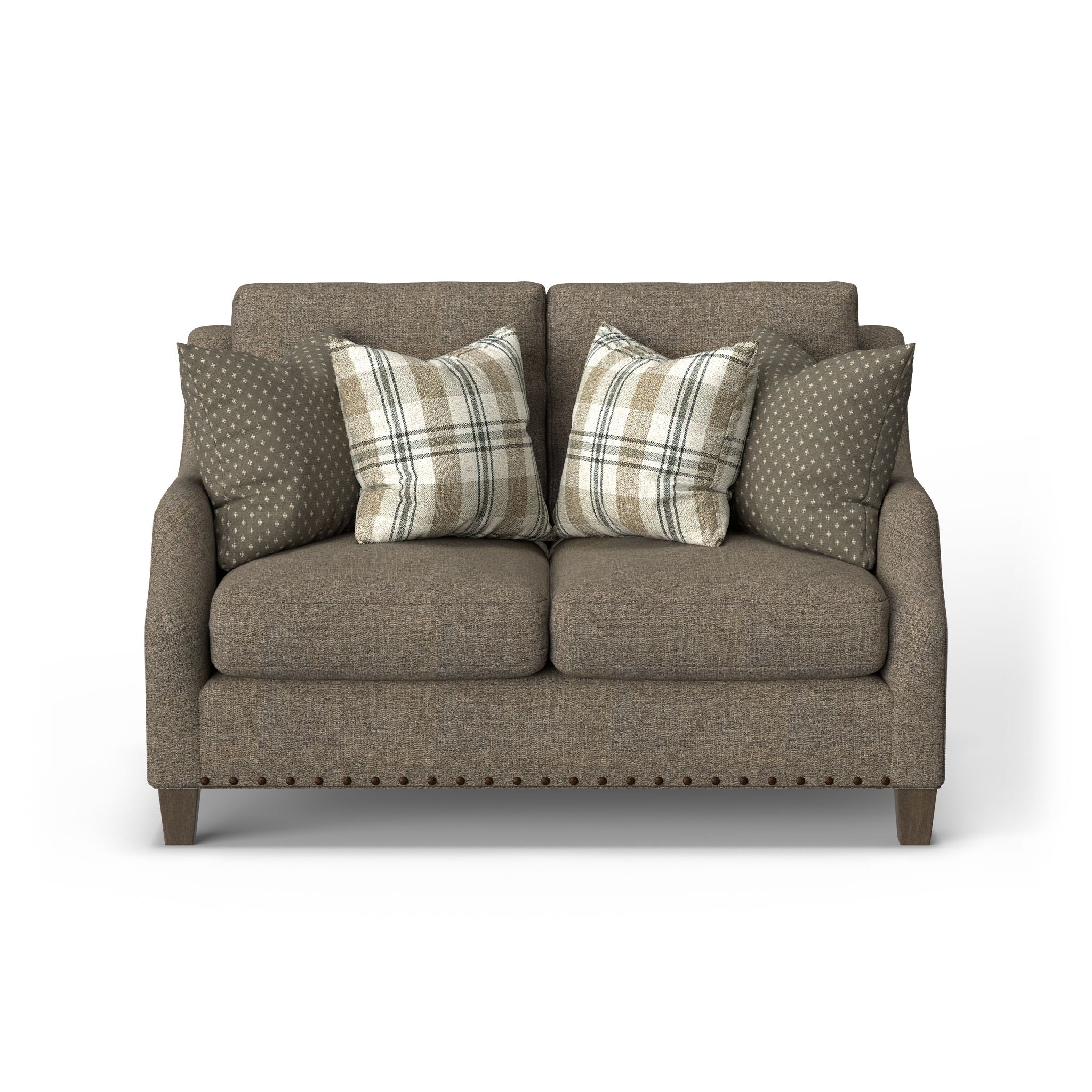 Gianna - Loveseat