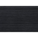 Almera - Fireplace With Adjustable Temperature And LED Options