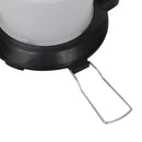 Pneumatic / Manual Oil Extractor Pump For Automotive Fluids