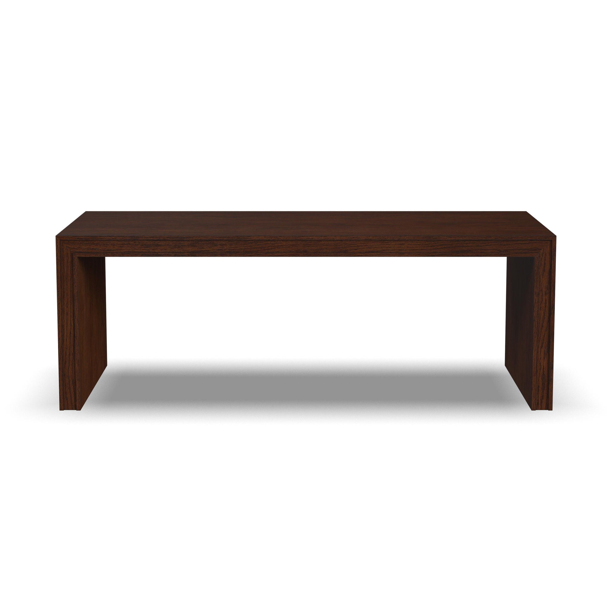 Waterfall - Coffee Table