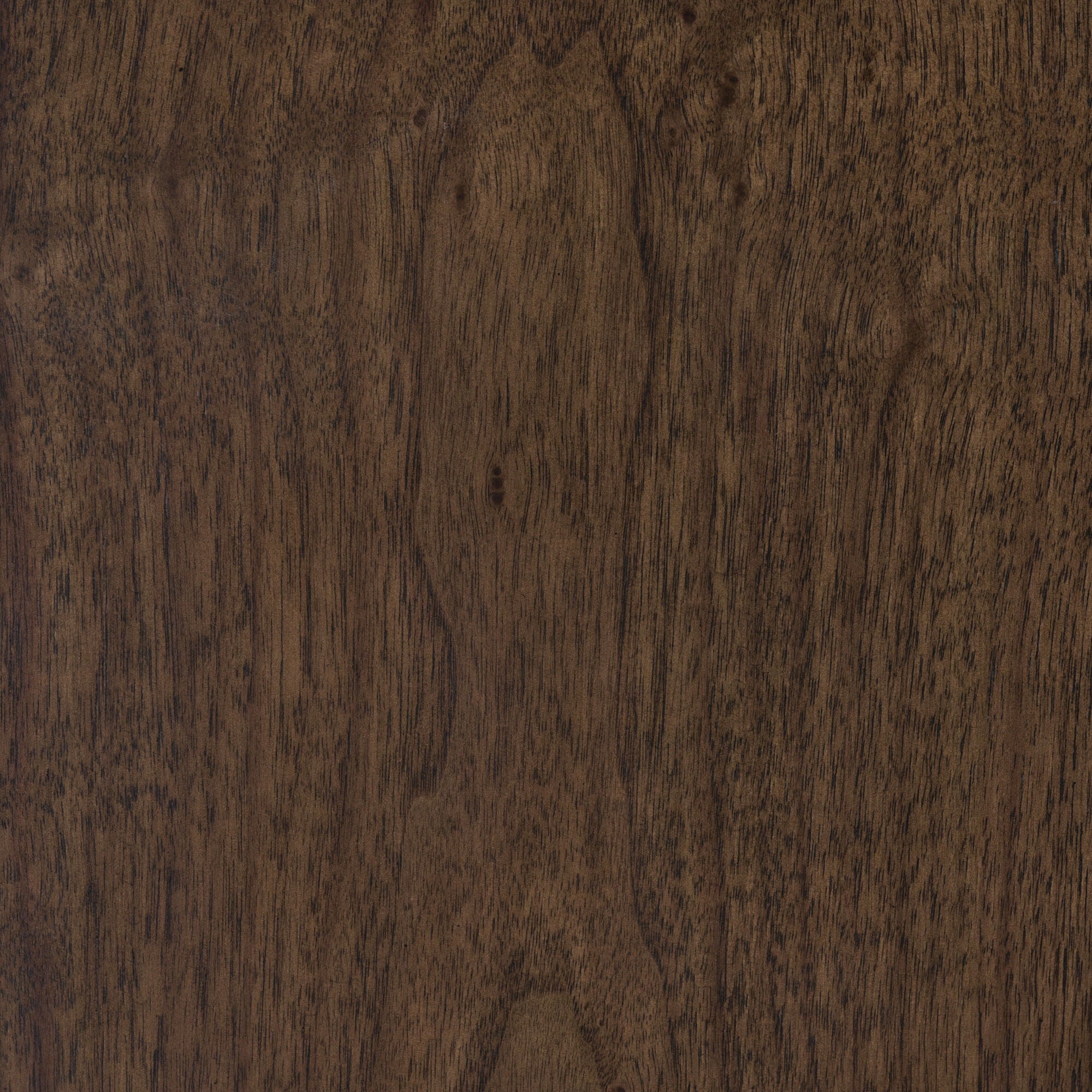 Seneca - Counter 3 Piece Corner Bench - Brown / Gray