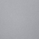 7 Pieces Outdoor Dining Set Patio Dining Table And Chair Set With And Removable Cushions For Patio