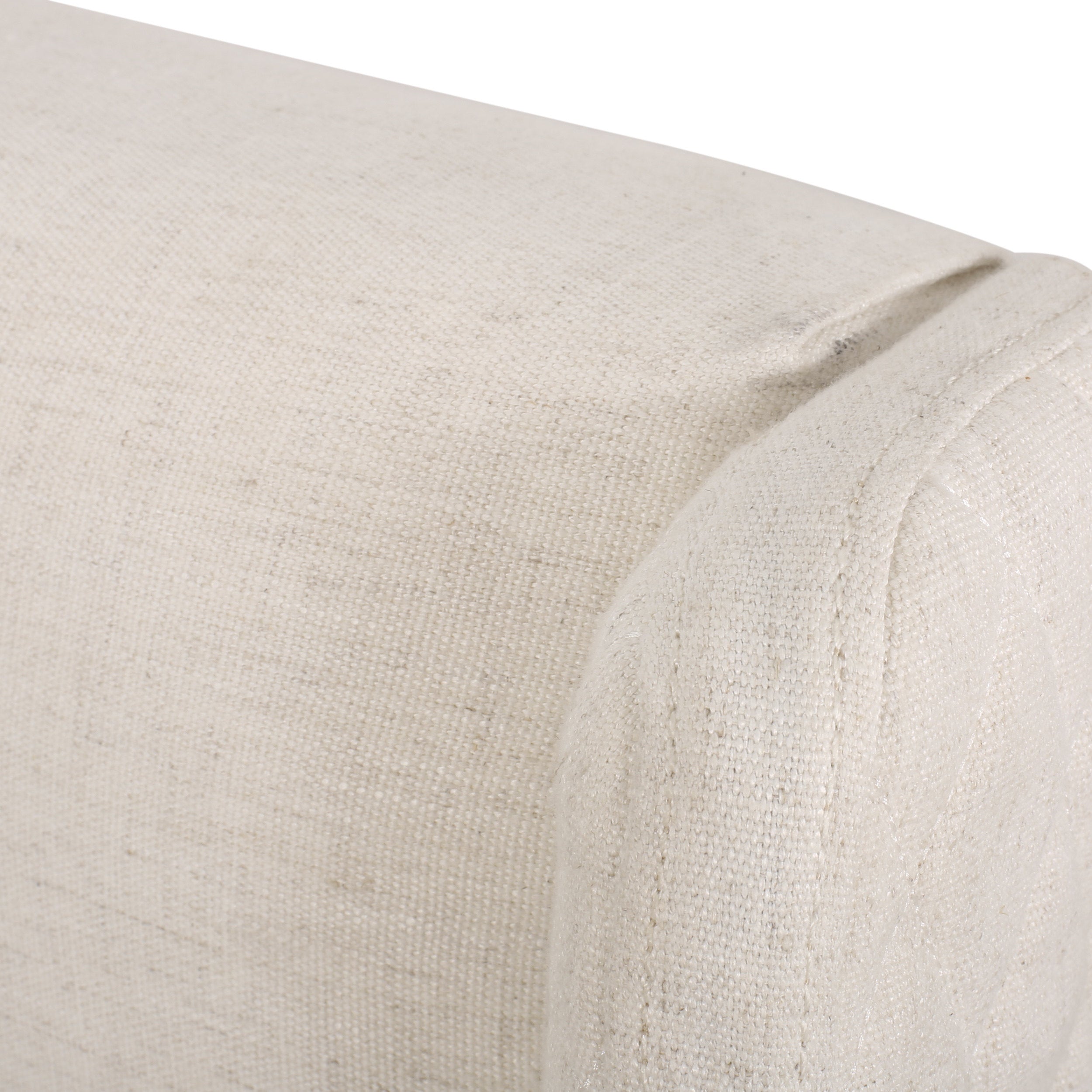 LIDIA WING HEADBOARD - Atlantic Fine Furniture Melbourne FL