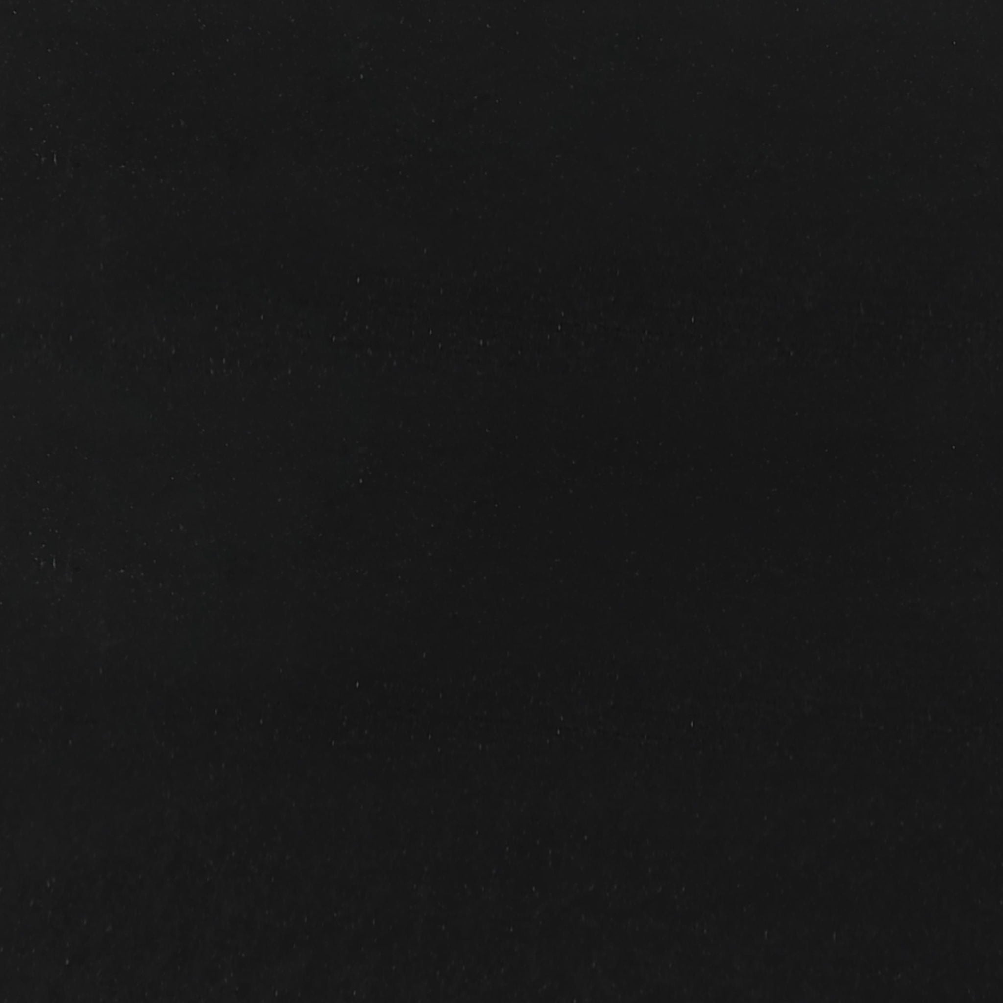 Neil 5-piece Round Dining Table Set Concrete Gunmetal