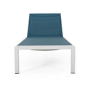 Cape Coral - Chaise Lounge Recliner