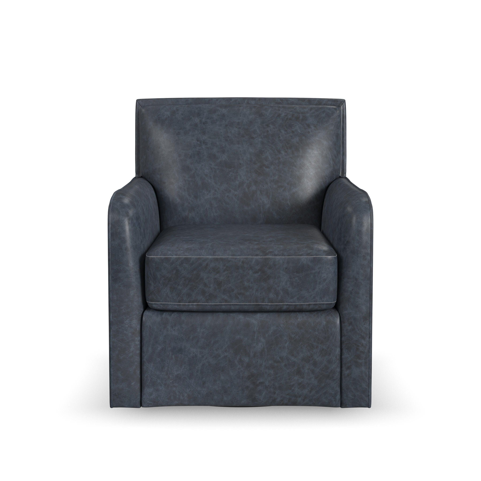 Beckett - Swivel Chair