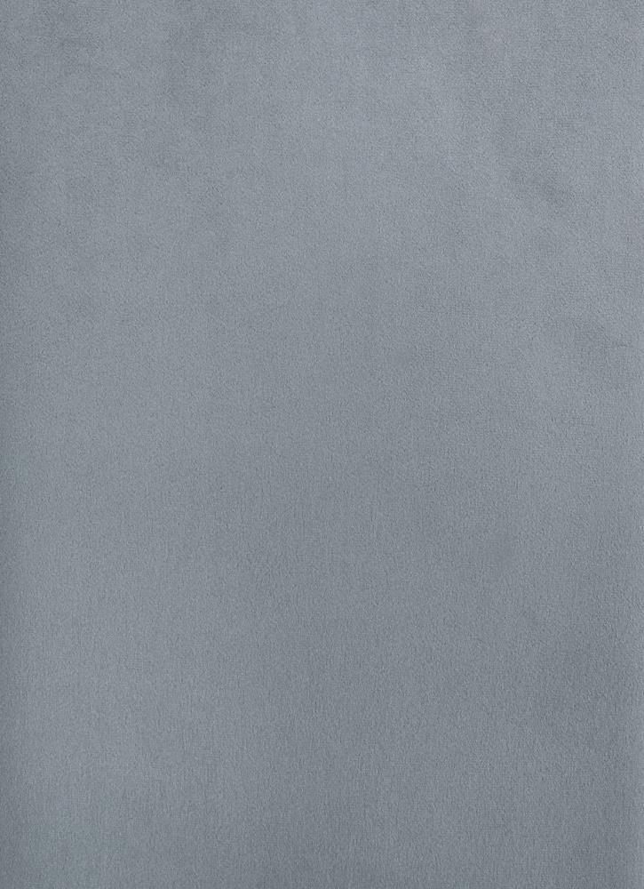 Rocori Upholstered Eastern King Wingback Bed Grey