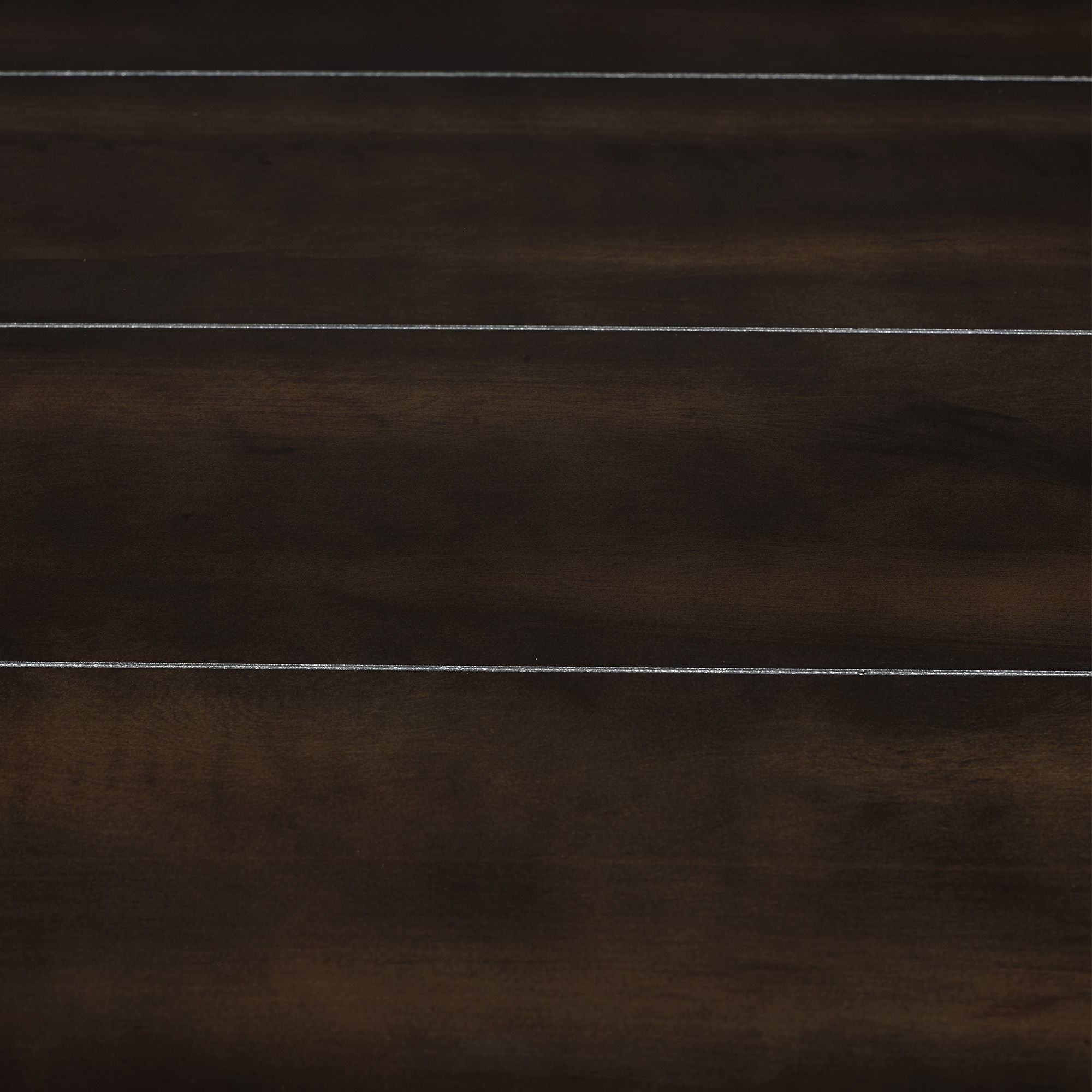 Kansas - Occasional Table Set