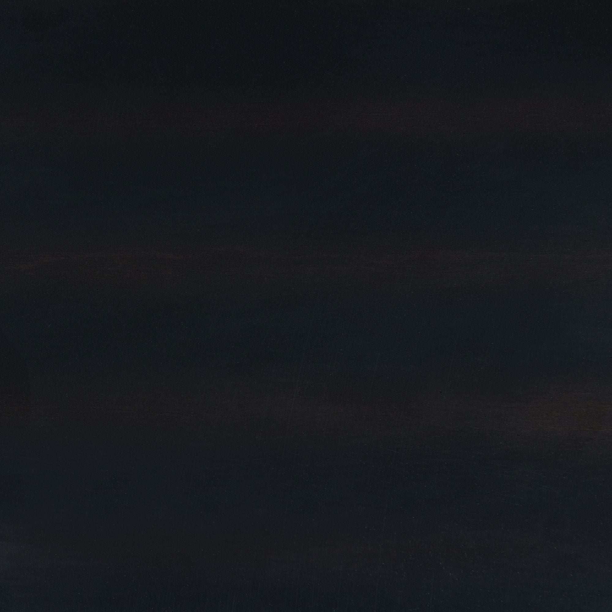 Beckley - Coffee Table