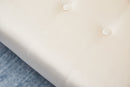 Comfort Compact Design Sofa Bed