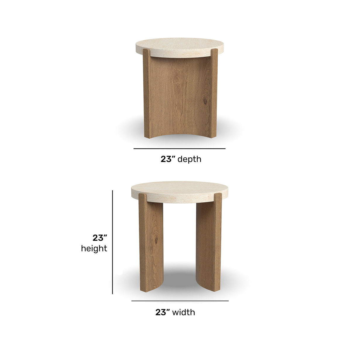 Eclipse - Round Table