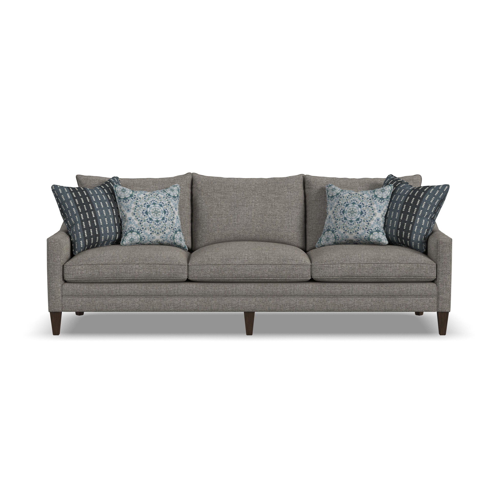 Eleanora - Sofa With Legs