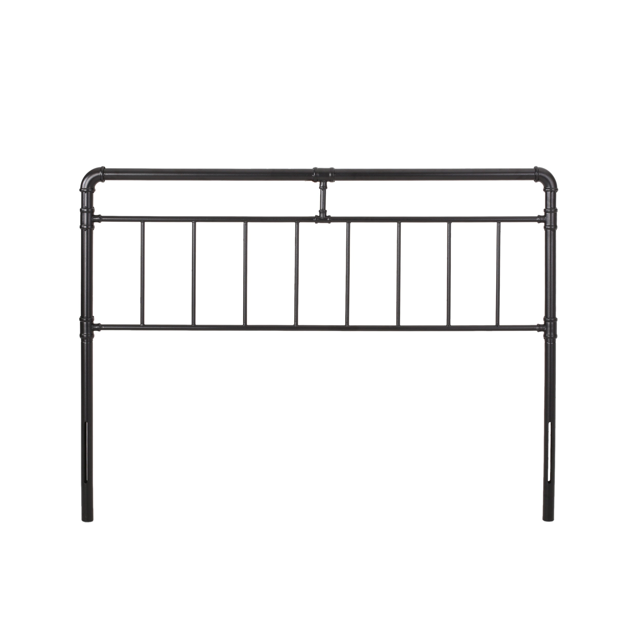 QUEEN SIZE HEADBOARD - Atlantic Fine Furniture Melbourne FL