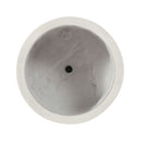 Elegant Design Cube Planter