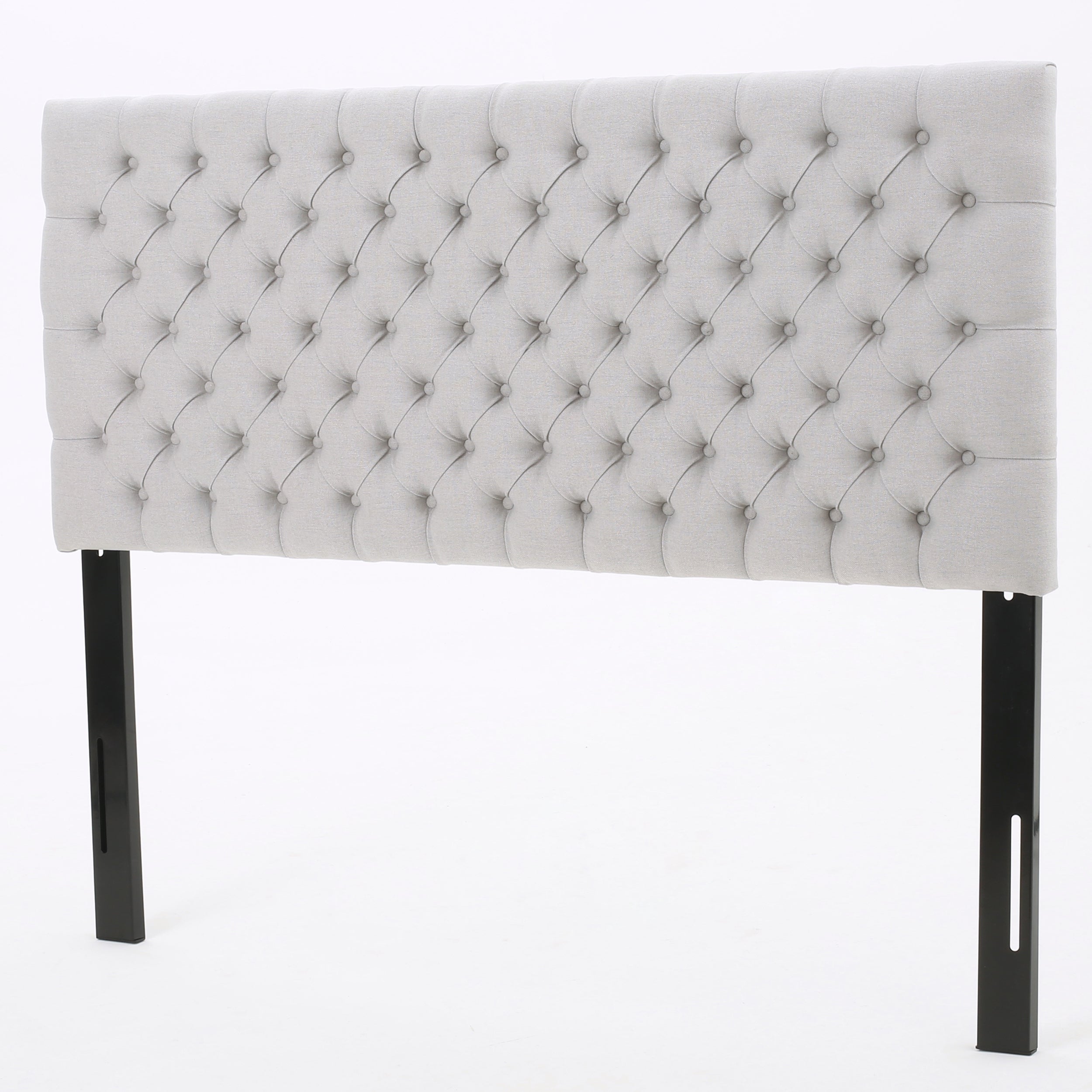 BIERMAN HEADBOARD - Atlantic Fine Furniture Melbourne FL