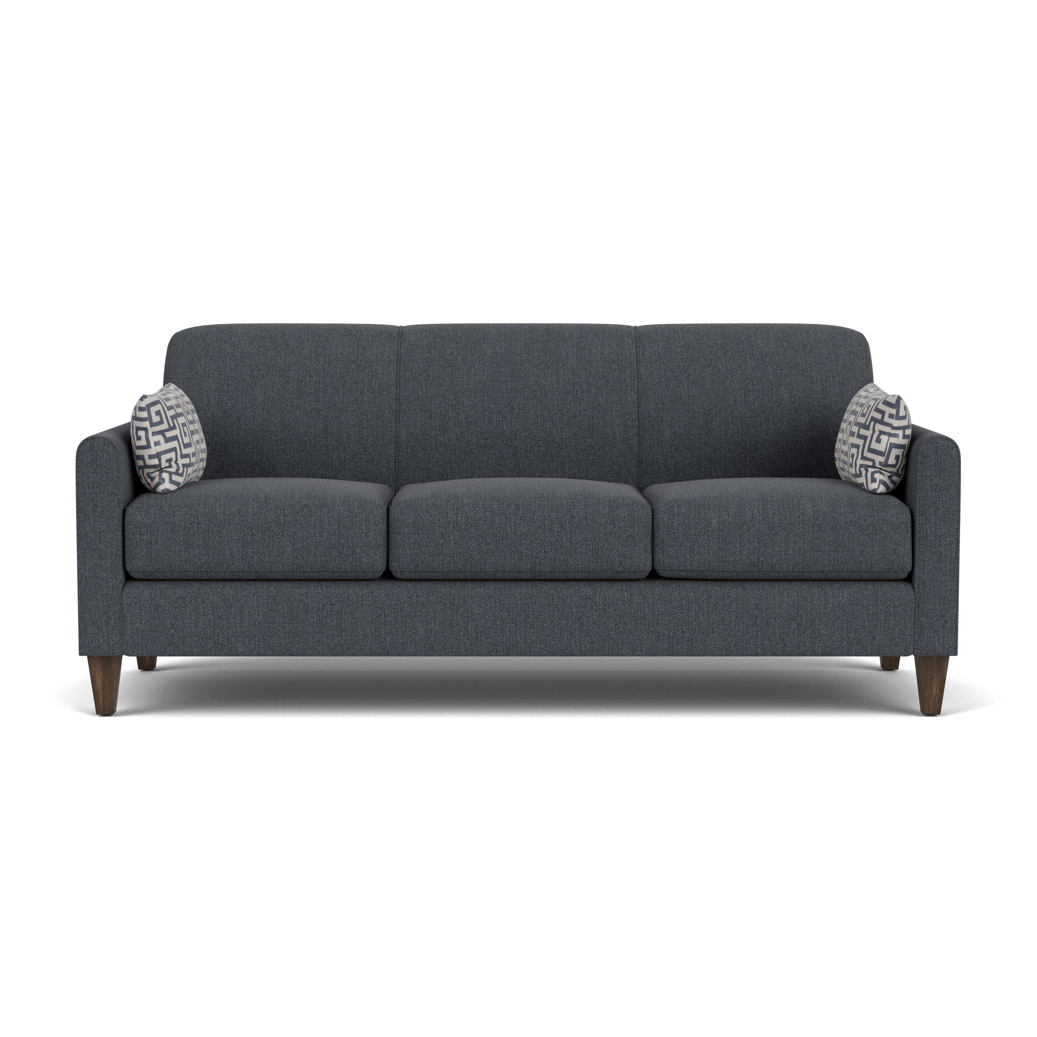Bond - Fabric Sofa