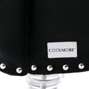 Velvet Chaise Lounge Indoor, Button Tufted Upholstered Chaise Lounge Chair With Pillow