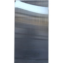 Polycarbonate Greenhouse, Heavy Duty Outdoor Aluminum Walk-In Green House Kit With Rain Gutter, Vent And Door For Backyard Garden