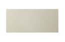 Ceara - Console Cabinet - White