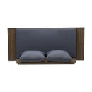 Sedona - Cozy Loveseat