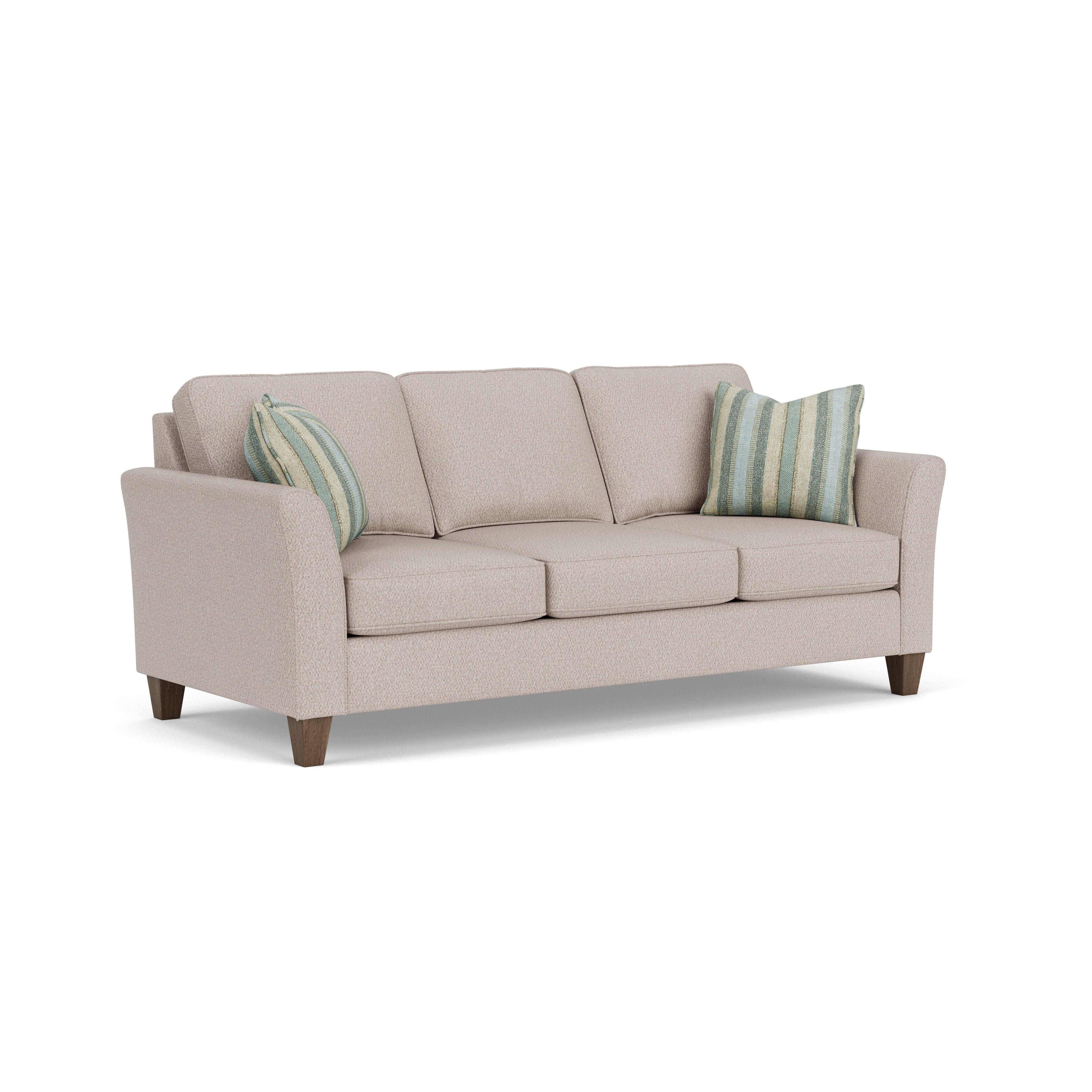 Libby - Sofa - Atlantic Fine Furniture Inc