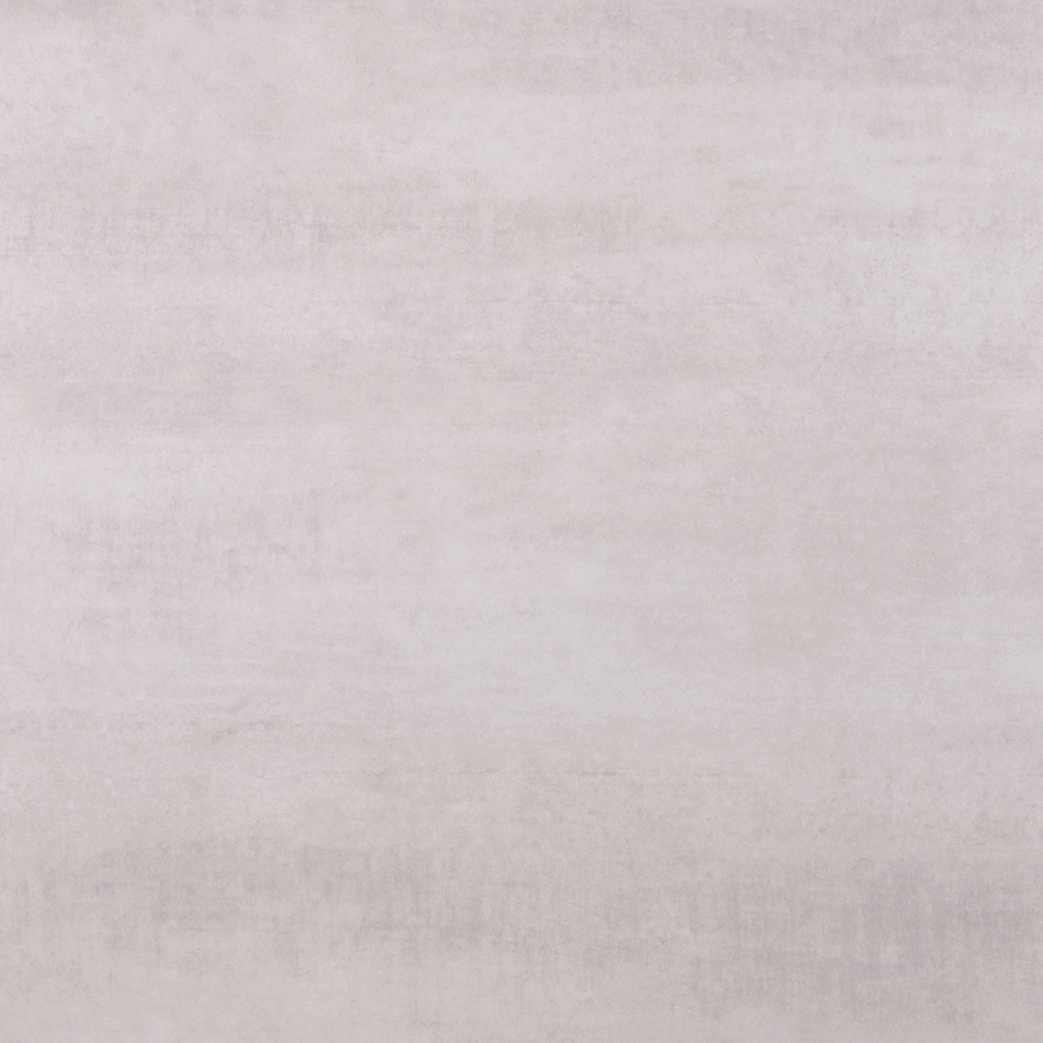 Vesa 97-inch Glass Top Extension Dining Table Beige