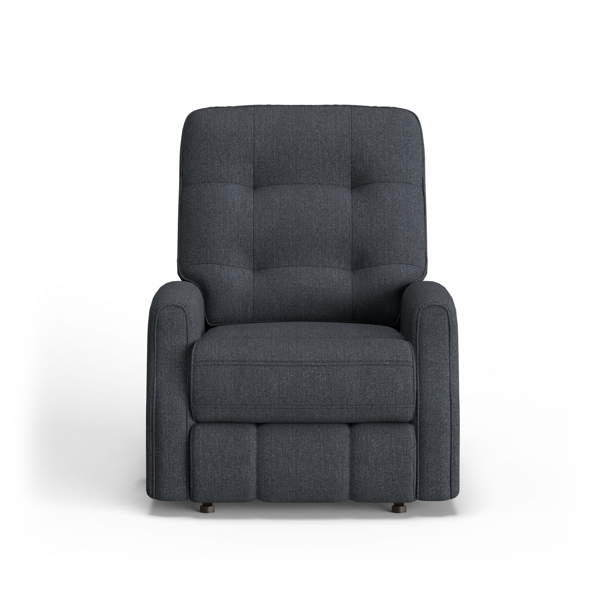 Devon - Recliner