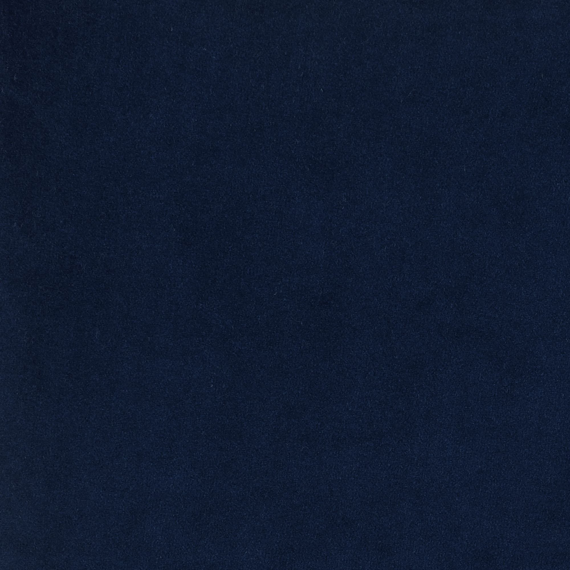 Louis Philippe - 2-Drawer Nightstand