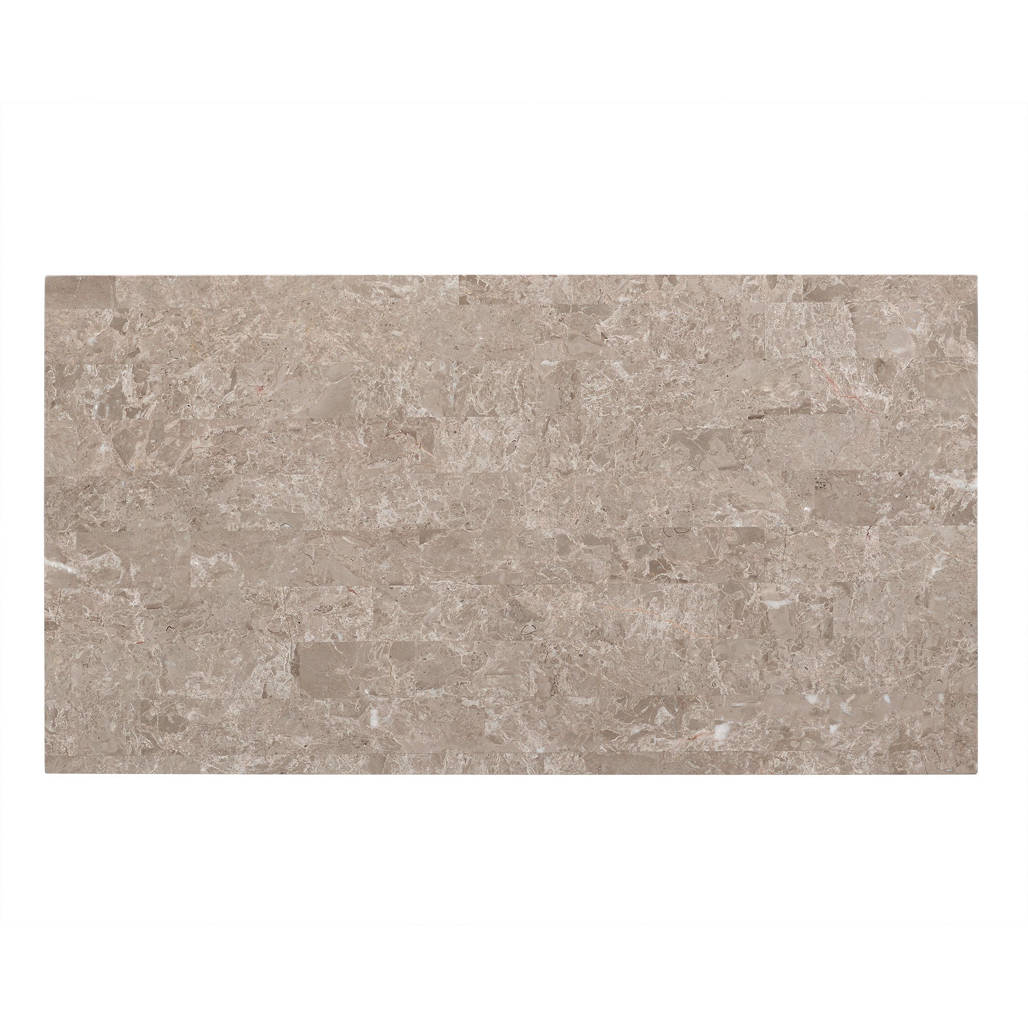 Kansas - Occasional Table Set