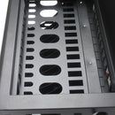16 Bay Charging Cabinet For Laptop book, Locking Charging Station