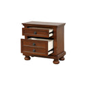 Meade - Nightstand