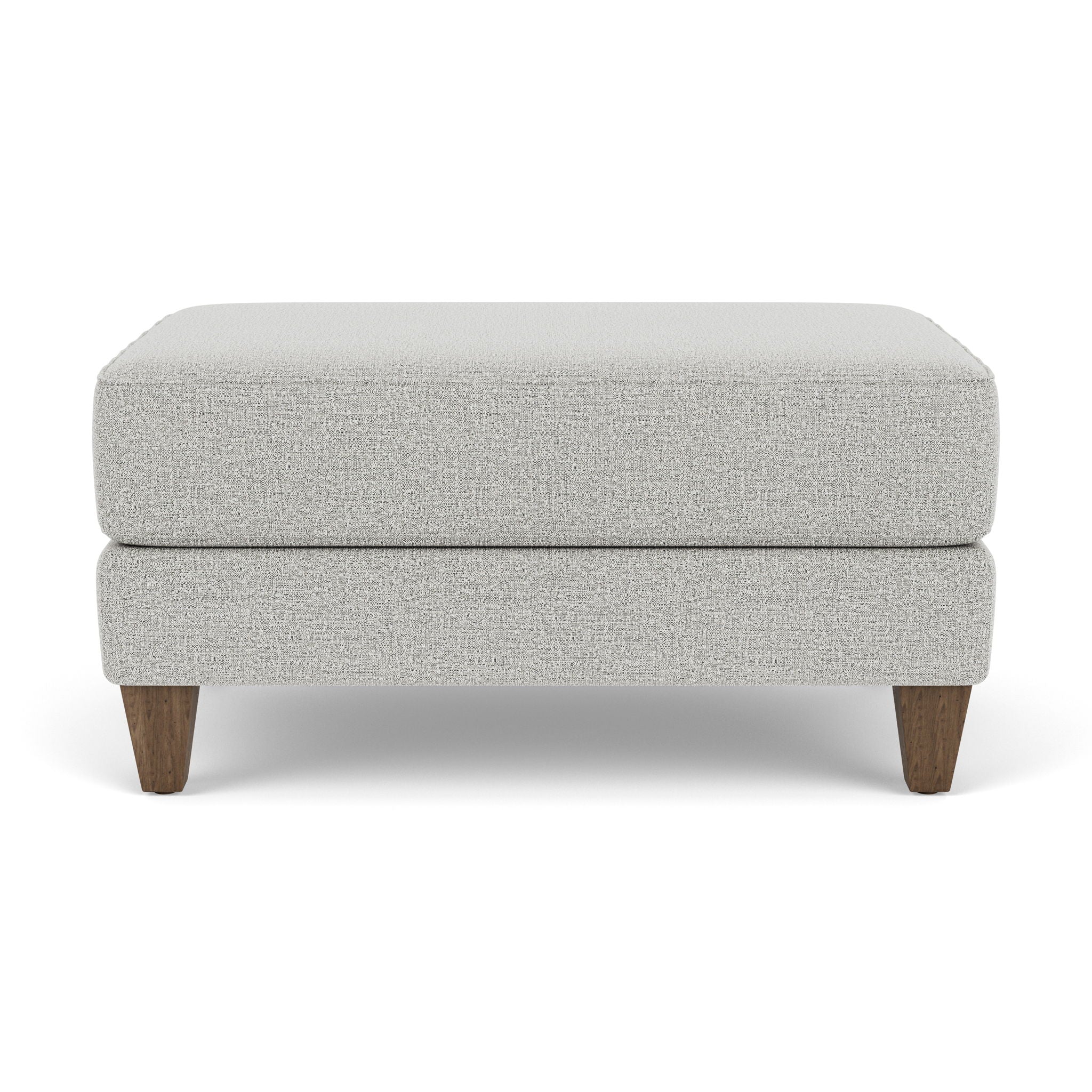 Westside - Cocktail Ottoman
