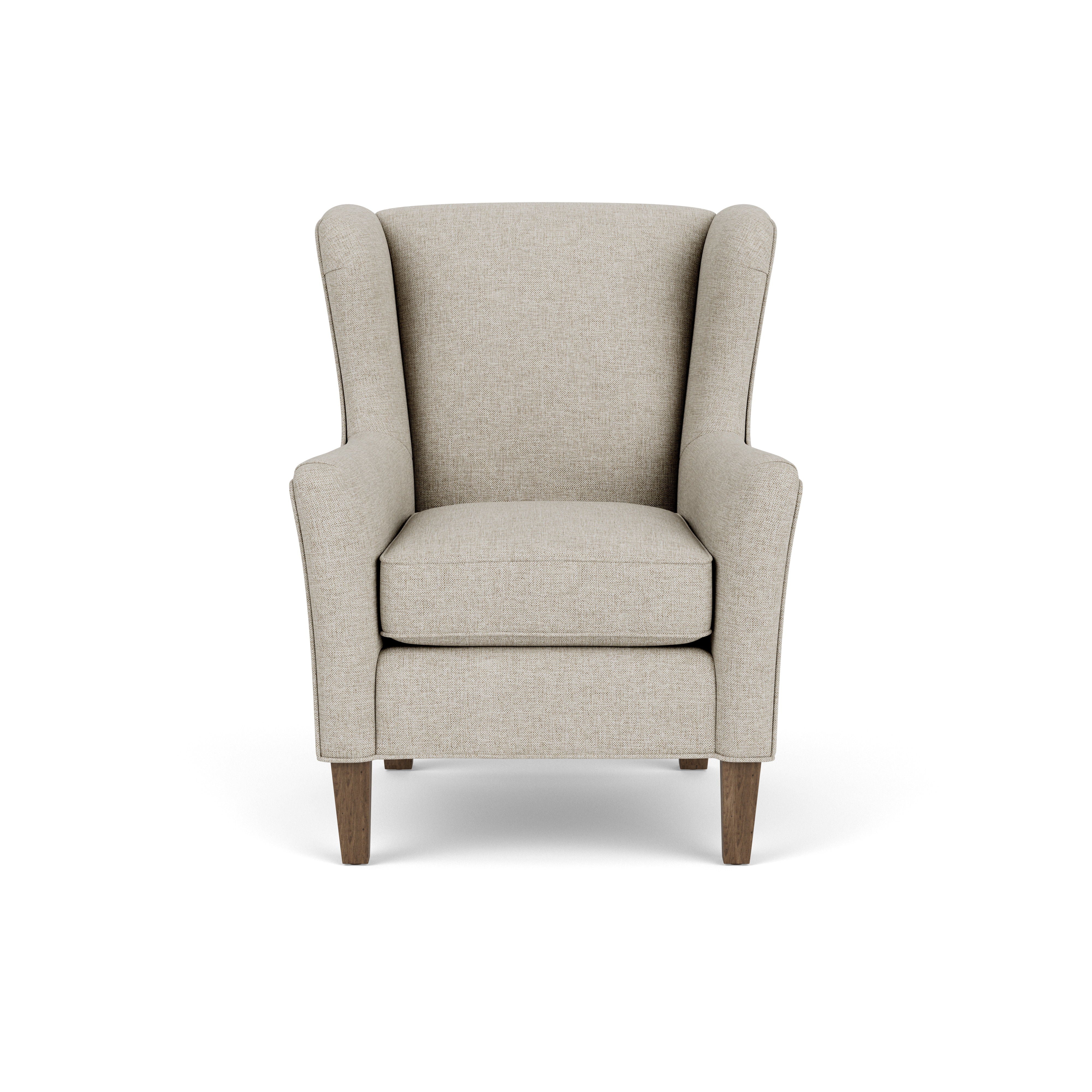 Ace - Chair - Atlantic Fine Furniture Inc