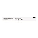 Universal Bed Frame - Glides