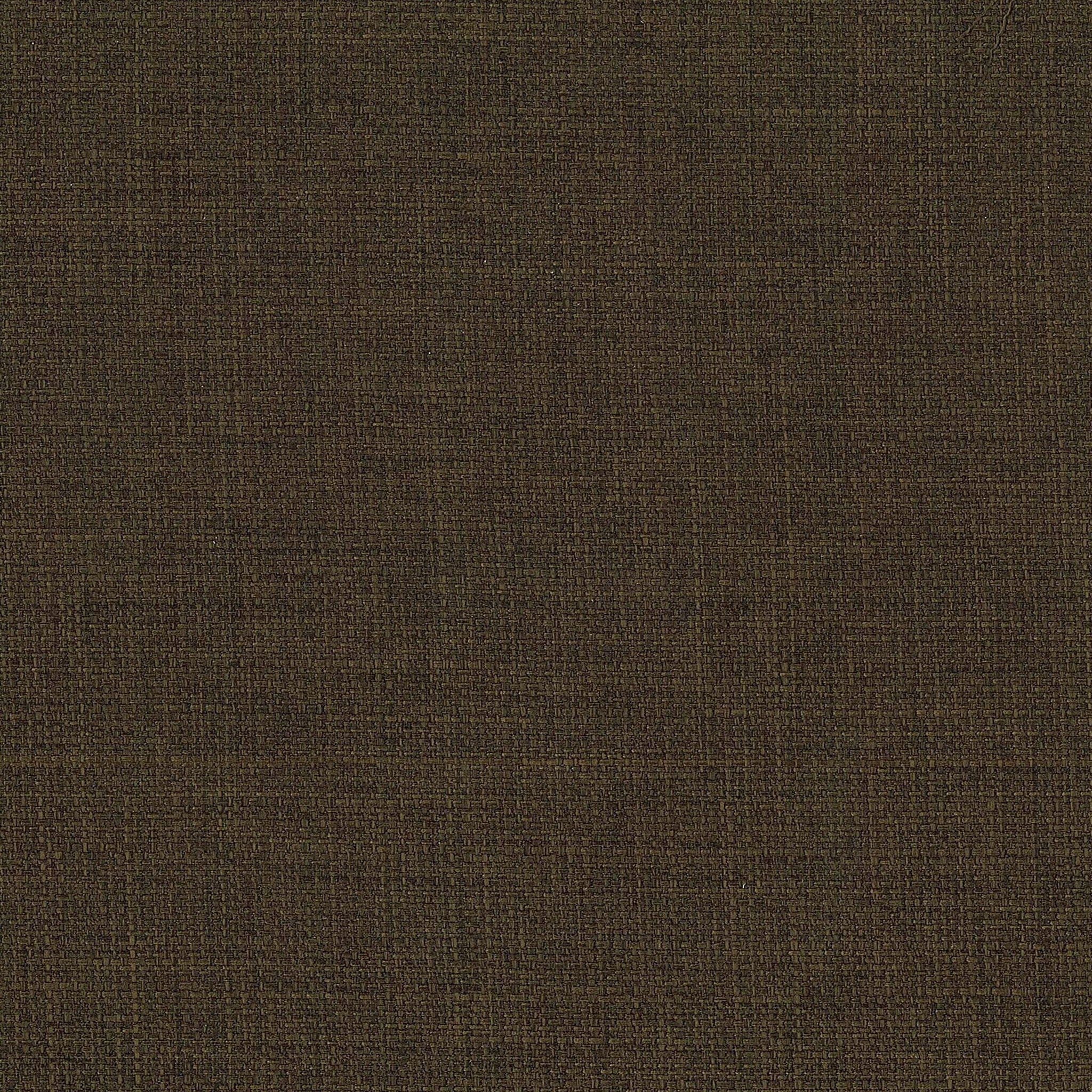 Spring Creek Upholstered Dining Chair Chocolate (Set of 2)