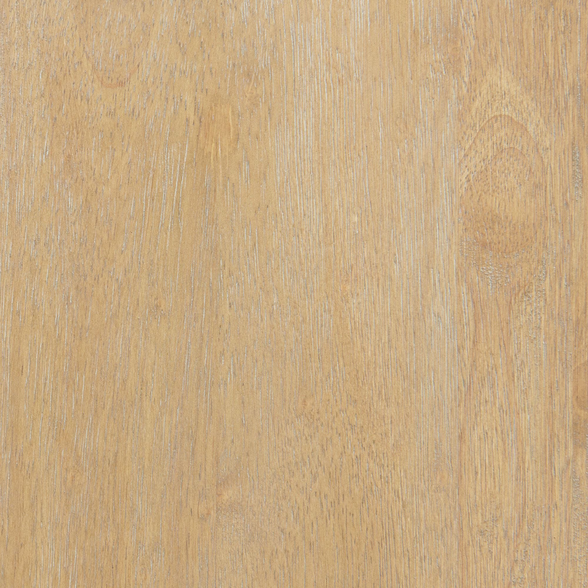 Lakeview - 5 Piece Rectangular Dining Set (Table & Four Chairs) - White